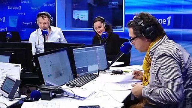 Brexit : le cri d'alarme de la filière automobile britannique