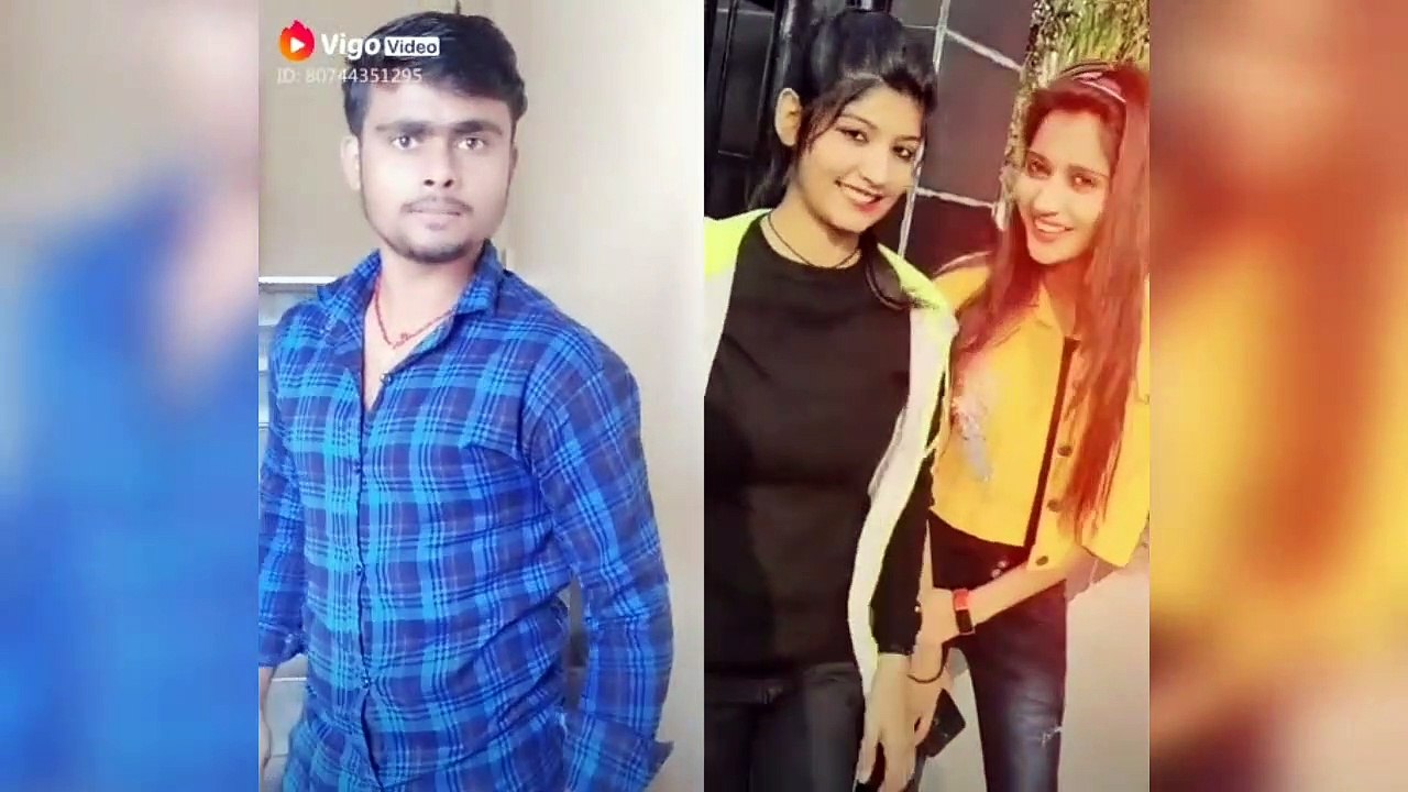 नरेंद्र मोदी???राहुल गांधी???सोन्या गांधी???सनी लियॉन जिन्दावाद !! Funny video !! Vigo video