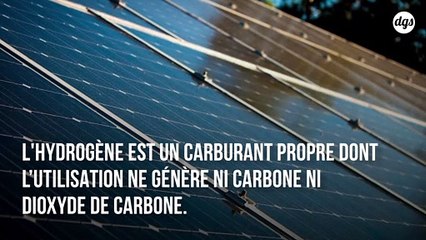 Des scientifiques ont trouvé un moyen d’exploiter l’ensemble du spectre de la lumière solaire