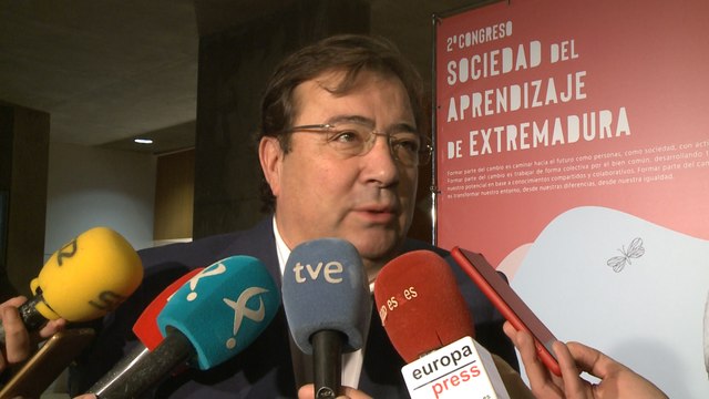 Vara valora de forma positiva la subida del salario mínimo