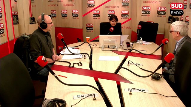 Faut-il créer un ficher national des locataires mauvais payeurs ?