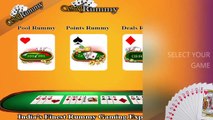 Rummy Online | Play Rummy Online With Rs.2000 Free Bonus | SilkRummy