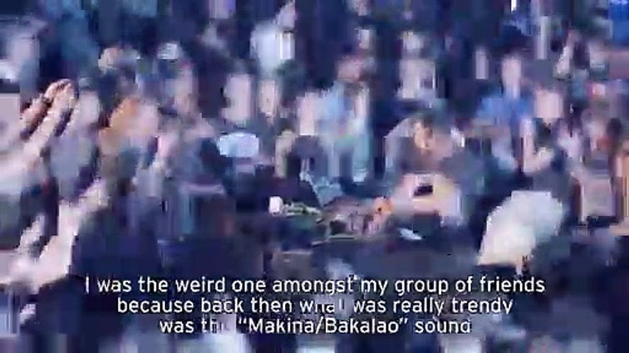 VIDEO_TEST