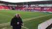 Liam Hoden previews Doncaster Rovers' trip to Sunderland