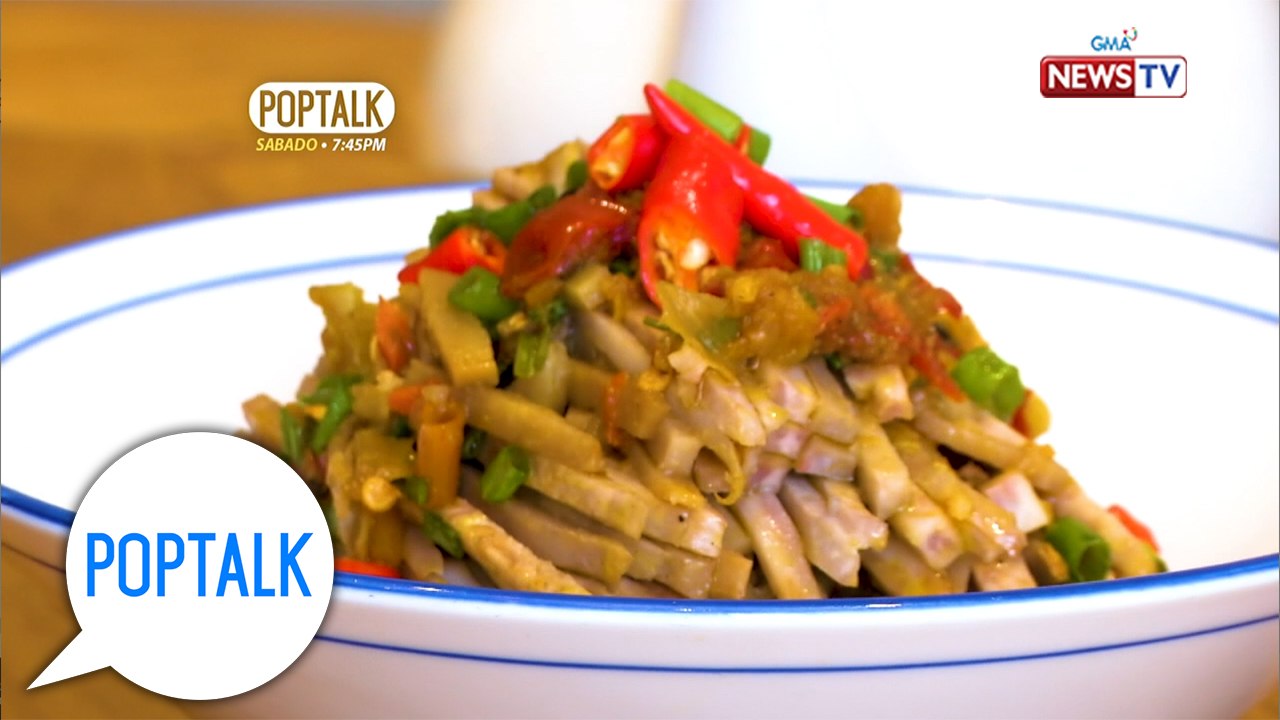 PopTalk: Tatlong Chinese restaurants, pop of flop?