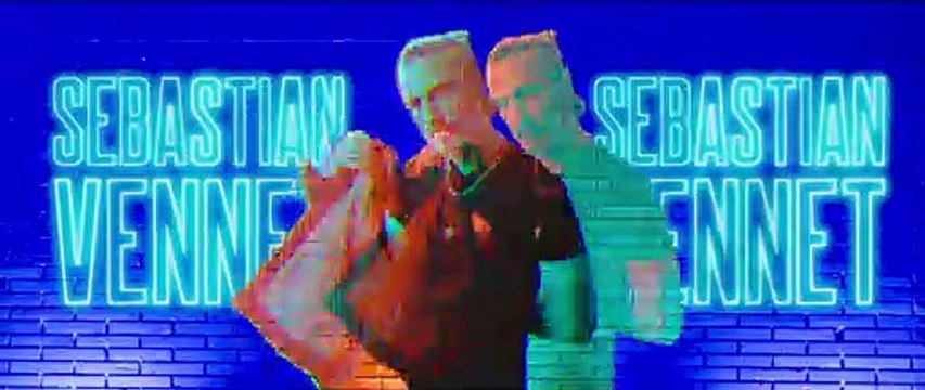 Clip de vídeo de la película Te quiero, imbécil , dirigida por Laura Mañá y protagonizada por Natalia Tena y Quim Gutiérrez