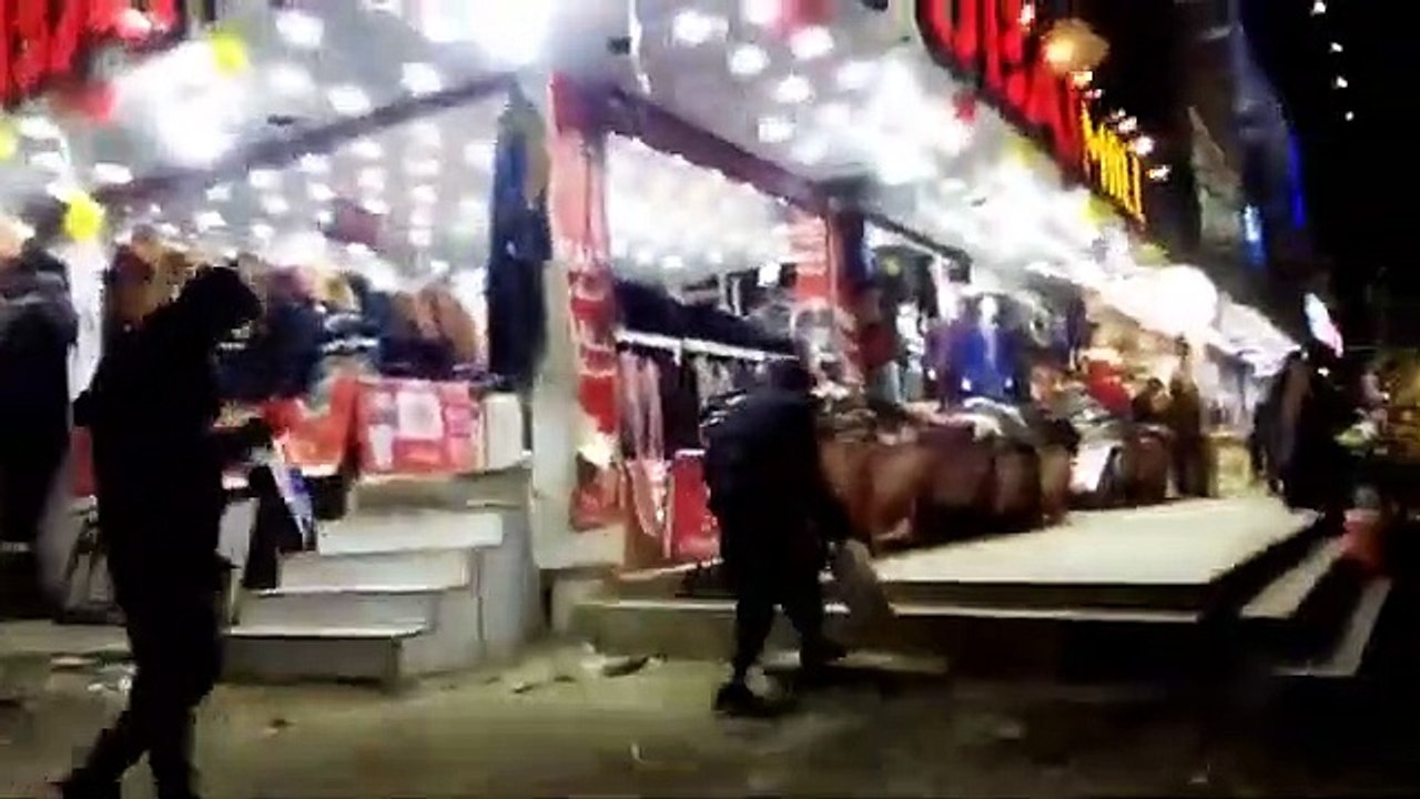 Karachi Walon Ka Dream Pindi Metro Bus Travel Vlog Dr Raja Kashif Janjua