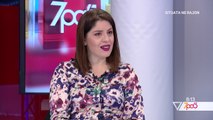 7pa5 - Situata në rajon - 23 Janar 2020 - Show - Vizion Plus