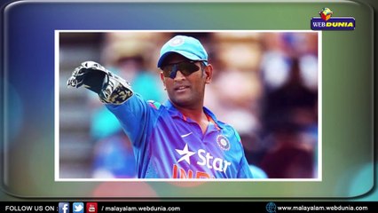 റെക്കോഡ് നേട്ടത്തിൽ കണ്ണുവെച്ച് കോലി