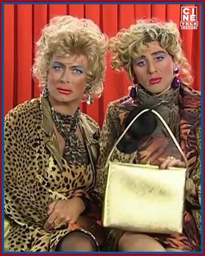 Elie Semoun : son This or That Petites annonces