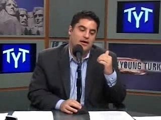 Bush Says Obama Would Embrace Iran and Attack Pakistan