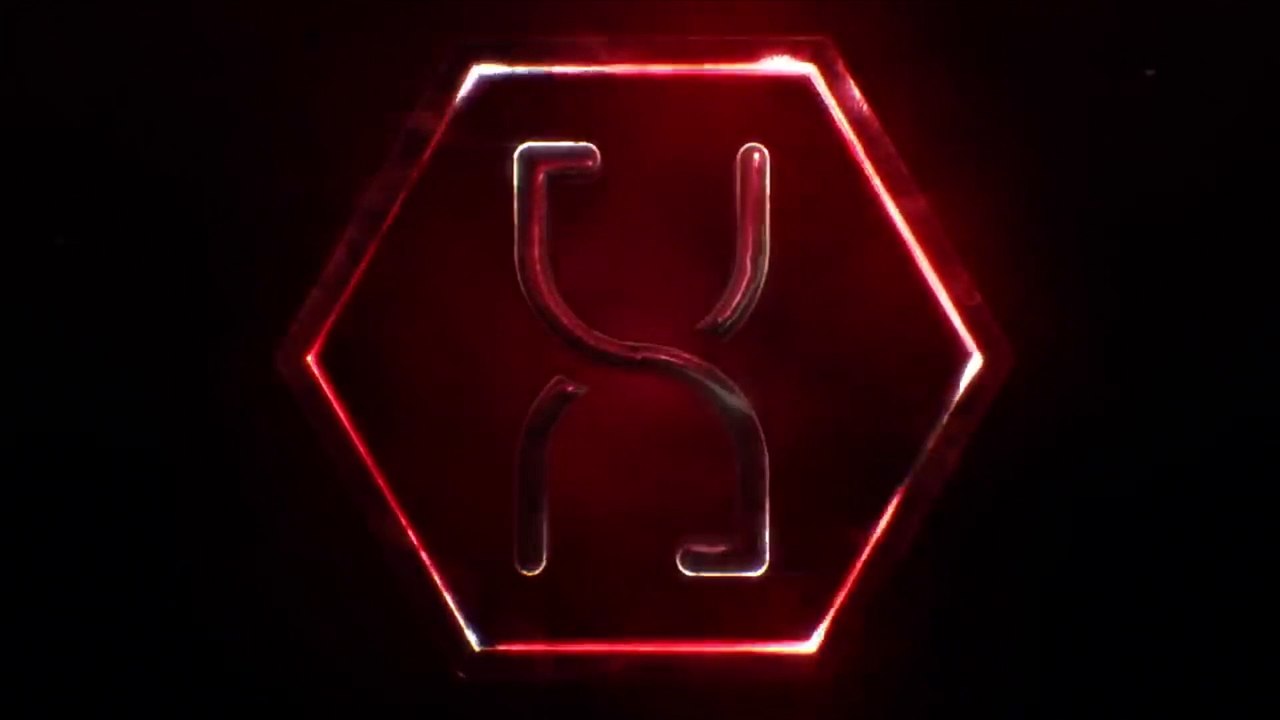 Altered Carbon : Netflix dévoile la date de la saison 2 dans le nouveau trailer