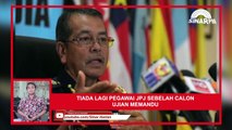 SINAR PM: Najib tak tahu akaun bank disalah laku