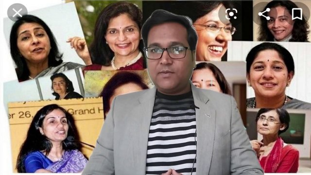 Top Job Portal In India for a Job Search After Long Gap| Freelancer Job | Work From Home | PartTime Job