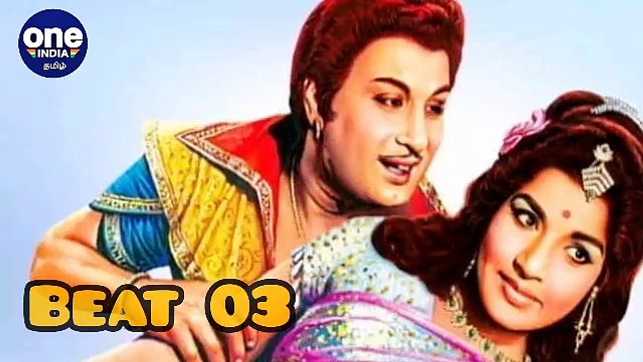 மாமனருக்கு அம்மா.. மருமகனுக்கு பொண்ணு ஜோடி.. இன...
