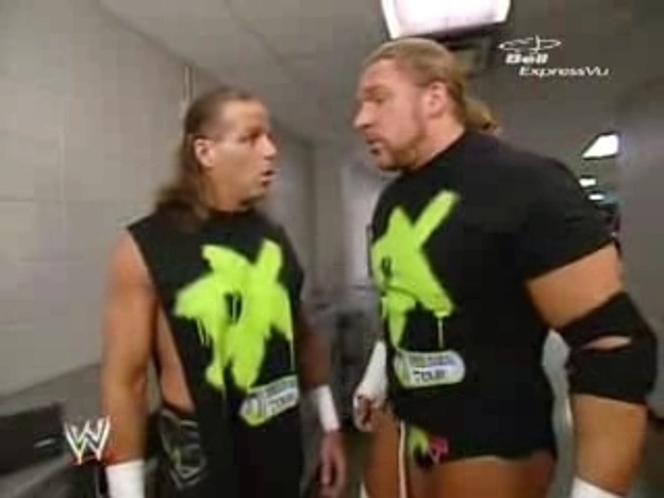 DX Cyber Sunday