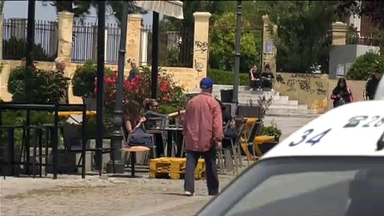Επιμελητήριο Εύβοιας για κλείσιμο υποκαταστημάτ...