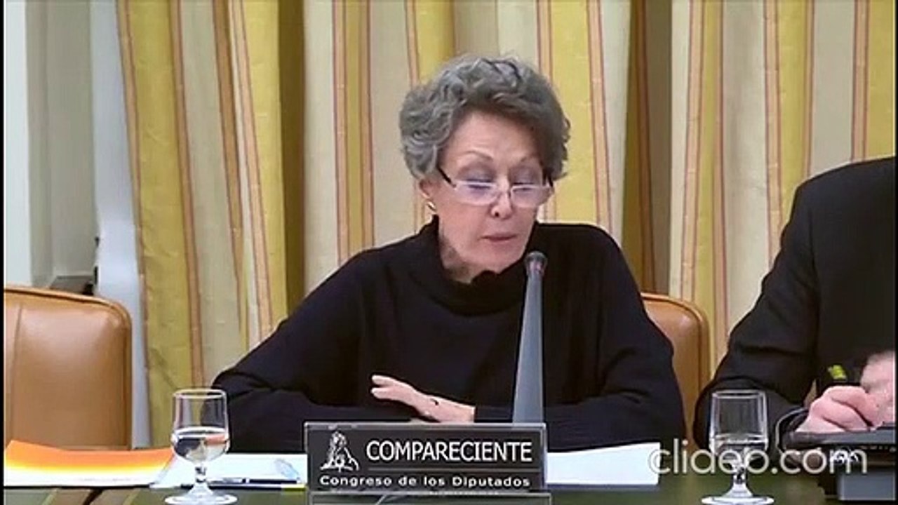 RTVE, mentiras en sesión continua: Rosa María Mateo se salta a la torera su cacareada promesa de dimisión