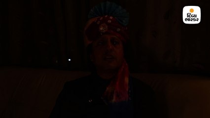 નિર્ભયાનો આત્મા બની ગુજરાતની 18 વર્ષની દીકરીએ આપ્યો ઈન્ટર્વ્યૂ!