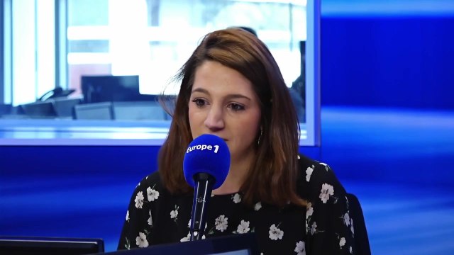 La France bouge : Marylou Mogier, fondatrice de Possible, plateforme française de location de vêtements et accessoires responsables et éthiques via un abonnement mensuel