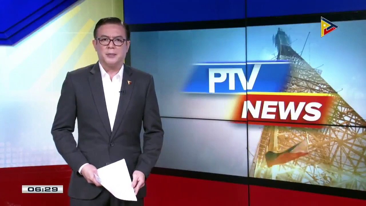DepEd: Public school teachers na apektado ng Taal Volcano eruption, makakatanggap pa rin ng sahod