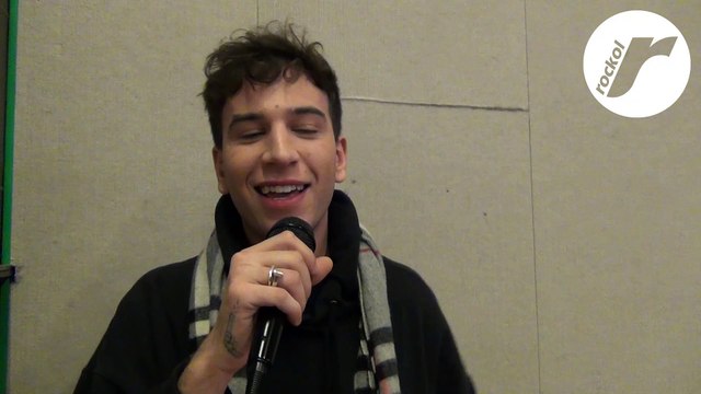 Sanremo 2020, Fasma fra le Nuove Proposte: “Parto dal rap, ma non mi pongo limiti”