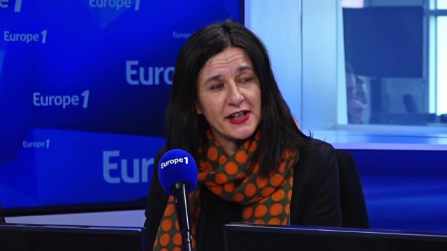 La France bouge : Hélène Gadenne, fondatrice d’AV08 Paris, chèches et écharpes pour homme