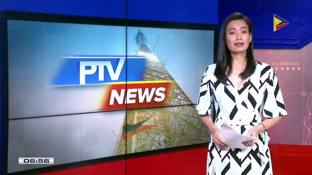 DENR: Bilang ng nakolektang basura sa Manila Bay, bumaba