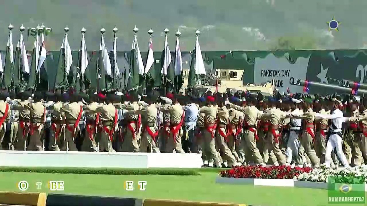 Pakistan_Day_Military_Parade_2018:_Pakistan's_Newest_and_Deadliest_Weapons(720p)