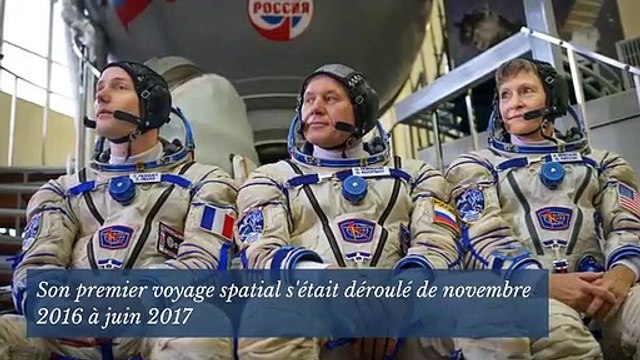 L'actualité Sciences de la semaine 23012020