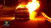 tn7-vehiculo-en-llamas-230120