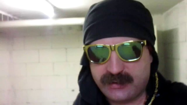 kollegah verarsche parodie zuhälter gangsta kaya yanar buddy ogün bushido sido haftbefehl ufo361 ufo 361 juju loredana atze schröder nightwash samy deluxe sammy uwe baltner komplott bloody32 farid bang manuellsen kontra k raf camora afrob salim samatou