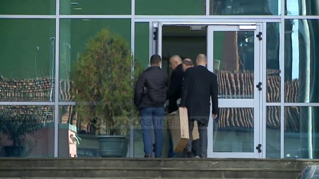 “Lefter Alla i Bulqizës duke pirë kokainë”/ SPAK nis hetimet
