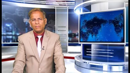 Israel Troops Kill 3 Young Palestinians in Gaza