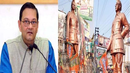 ബംഗാളില്‍ ബി.ജെ.പിക്ക് കനത്ത തിരിച്ചടി | Oneindia Malayalam