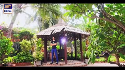 _Ishqiya__Teaser_3_]_Hania_Amir_,_Feroze_Khan_&_Ramsha_Khan___ARY_Digtal(360p)[1]