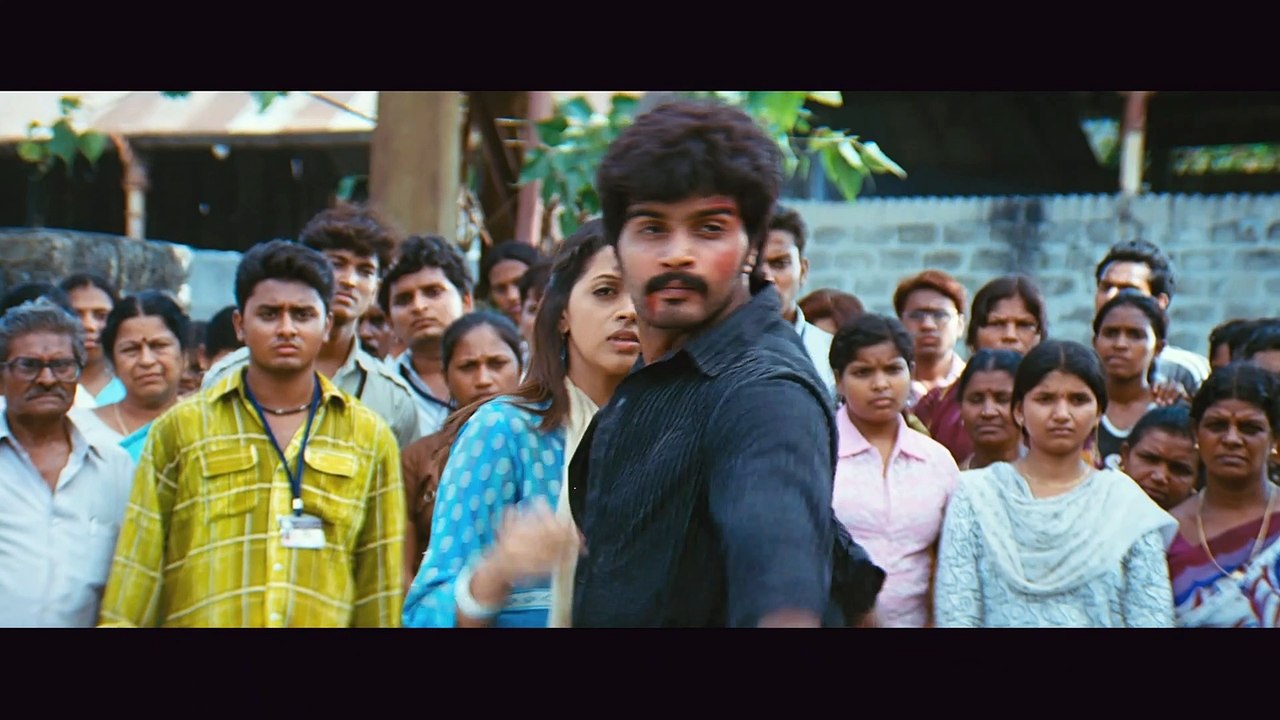 Jayam Kondaan Climax 4K | Jayam Kondaan Songs 4K | 4KTAMIL