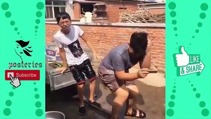 Funny indian videos - videos whatsapp - Funny Videos 2017 compilation fail - YouTube