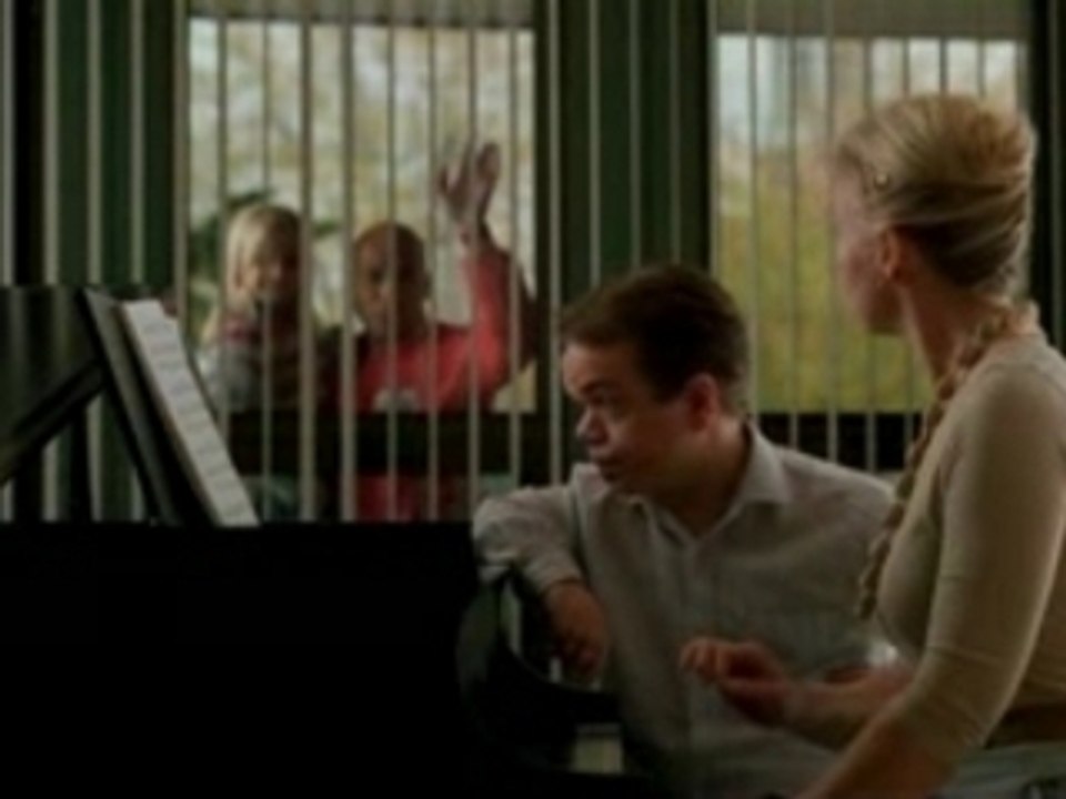 Steak - Conservatoire