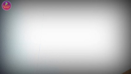 Best Tripod at low price || Unboxing || My Review Bangla