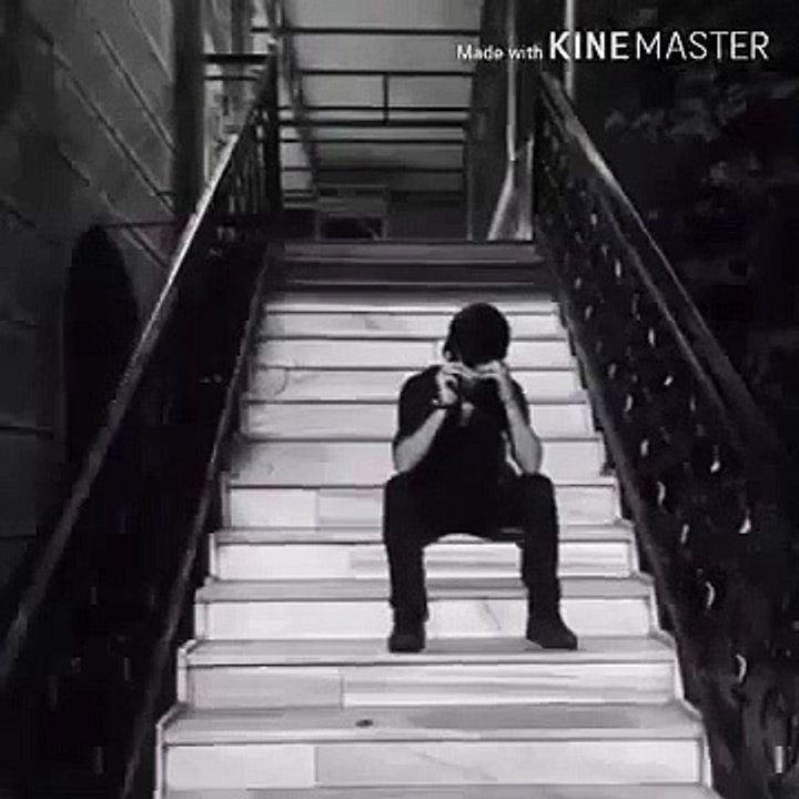 يا أهل السنة