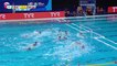 LEN European Water Polo Championships  - Budapest 2020 - DAY 12