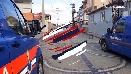 Silivri'de sokak ortasında intikam cinayeti! İş adamı kurşun yağdırdı