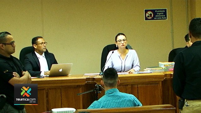 tn7-piden-113-años-de-prision-230120