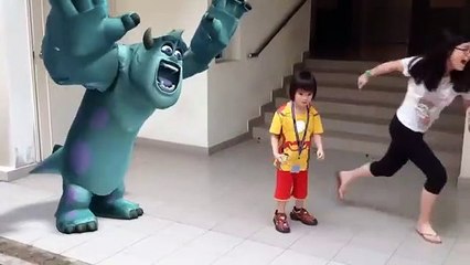 TOpDisney Infinity action apps for iPad great funny Must watch