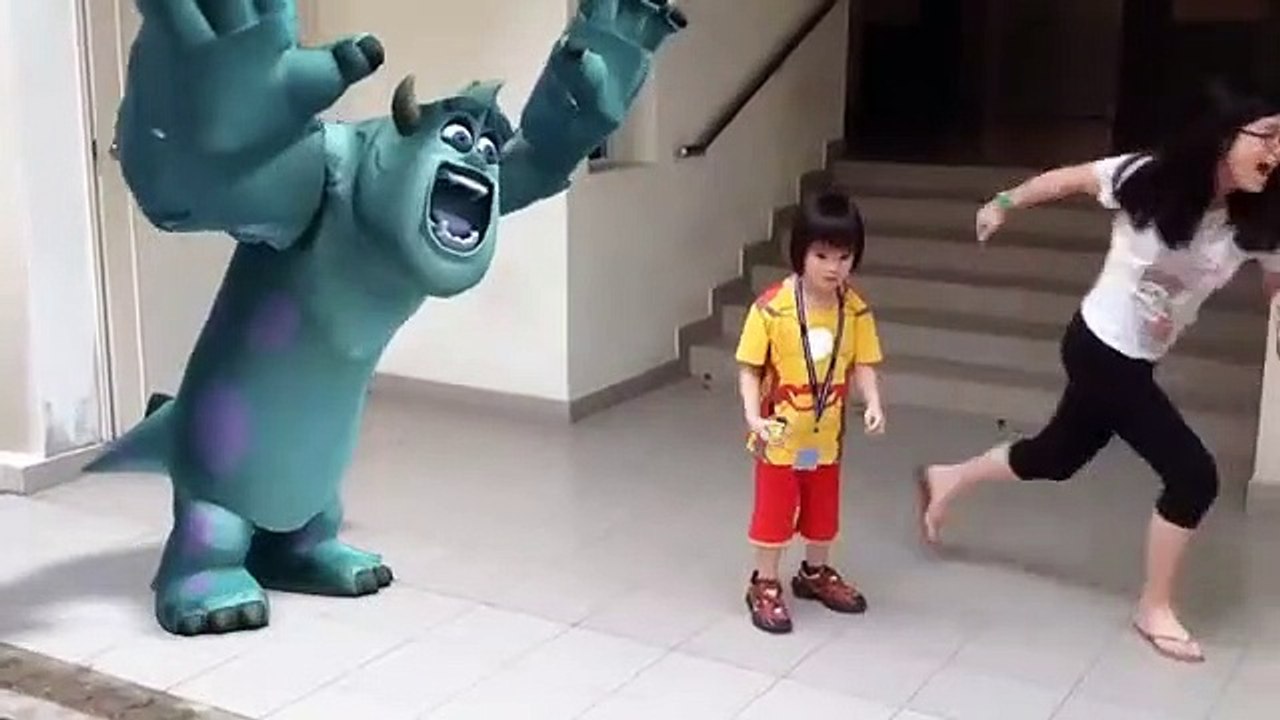 TOpDisney Infinity action apps for iPad great funny Must watch