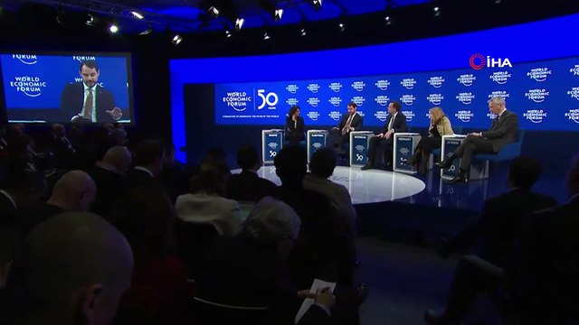 - Bakan Albayrak: “Maliye politikaları konusunda güçlü bir karnemiz var”