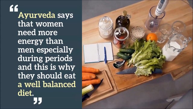 Best Gynecologist in Nagpur | Ayurvedic Treatment for Gynecology