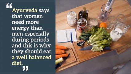 Best Gynecologist in Nagpur | Ayurvedic Treatment for Gynecology