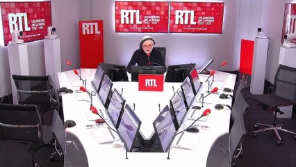 Les auditeurs ont la parole du 23 janvier 2020